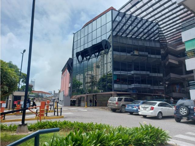 Local Comercial en venta en Boca De Uchire, Miranda