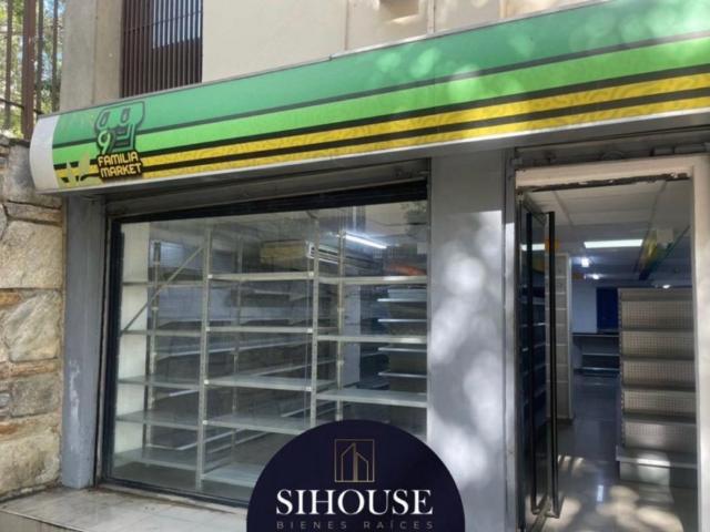 Local Comercial en venta en Boca De Uchire, Miranda