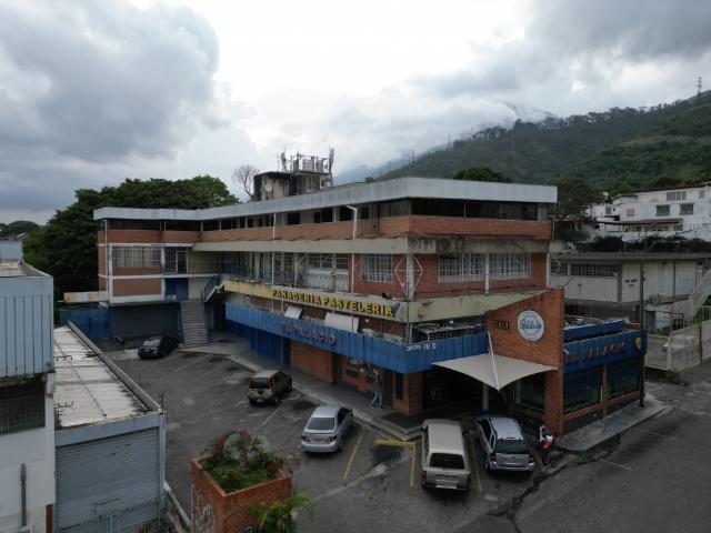 Local Comercial en venta en Boca De Uchire, Miranda