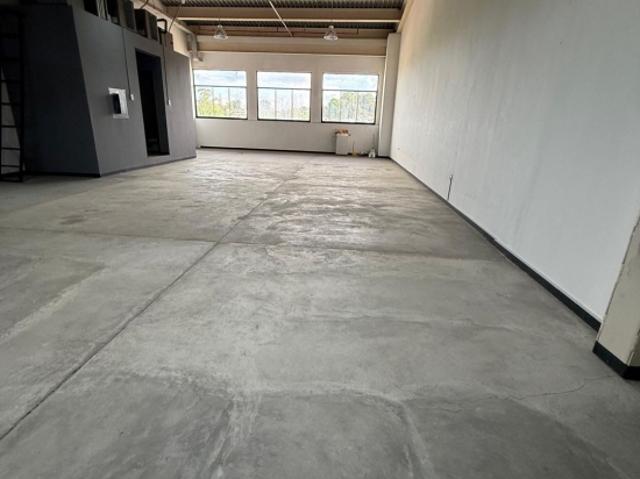 Oficina en venta en Boca De Uchire, Miranda