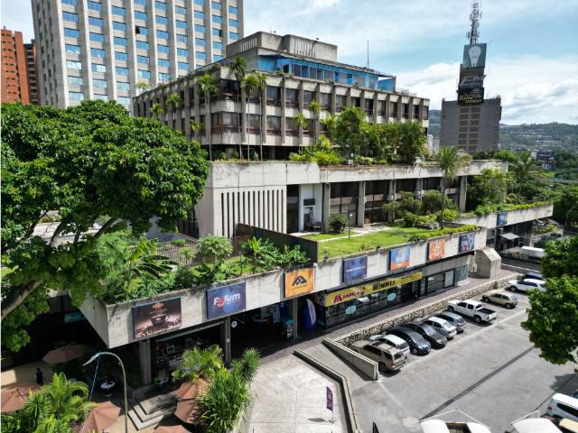 Oficina en venta en Las Minas de Baruta, Caracas