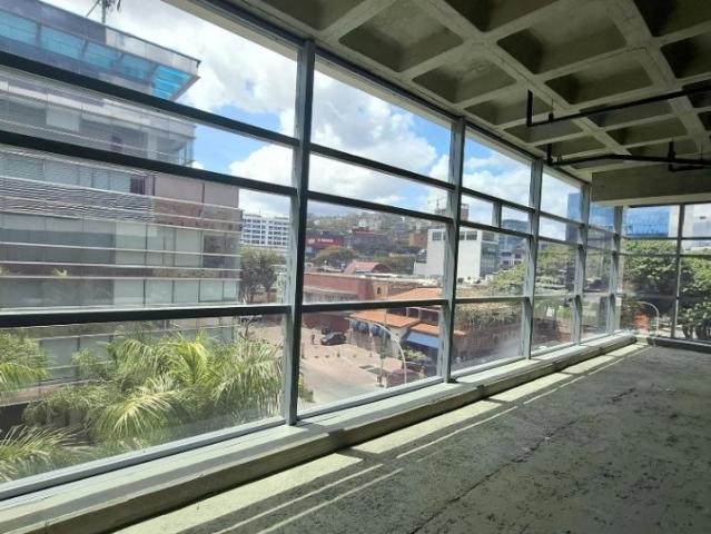 Oficina en venta en Boca De Uchire, Miranda