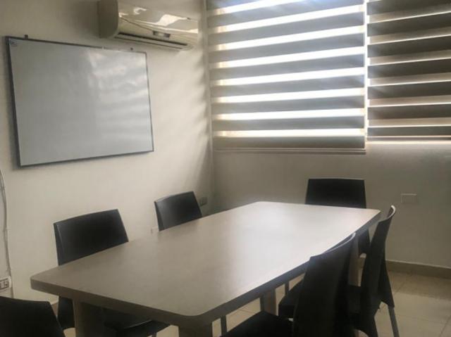 Oficina en venta en Boca De Uchire, Miranda