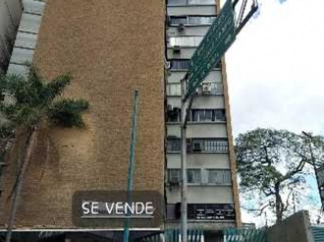 Oficina en venta en Boca De Uchire, Miranda