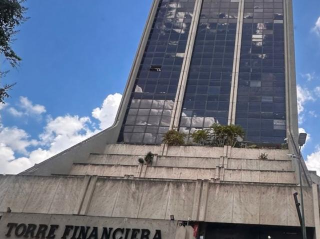 Oficina en venta en Boca De Uchire, Miranda