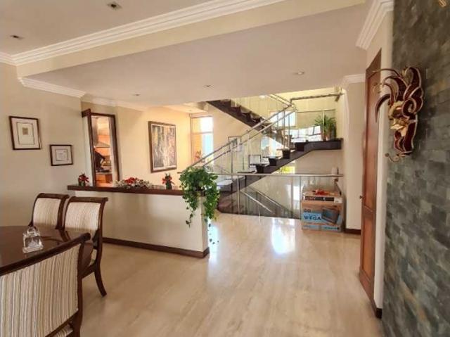 Penthouse en venta en Boca De Uchire, Miranda