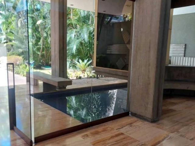 Penthouse en venta en Boca De Uchire, Miranda