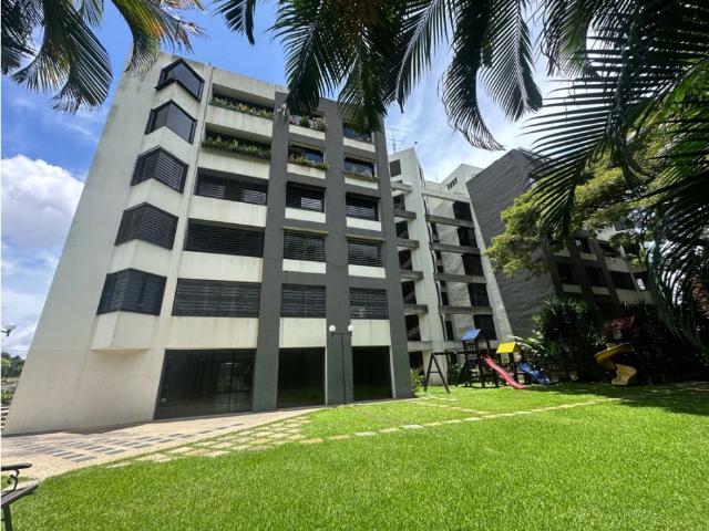 Penthouse en venta en Boca De Uchire, Miranda