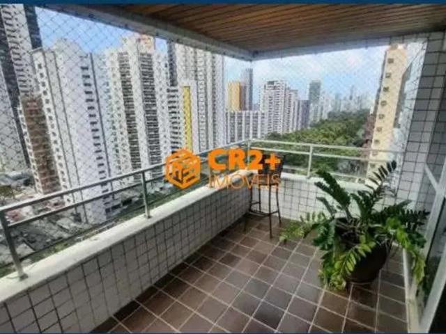 Apartamento aluguel em Recife