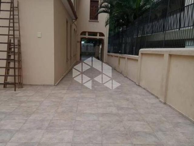 Casa venda em Consolação, São Paulo