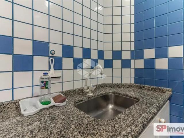 Ponto Comercial venda em Região Imediata de São Paulo, Região Metropolitana de São Paulo
