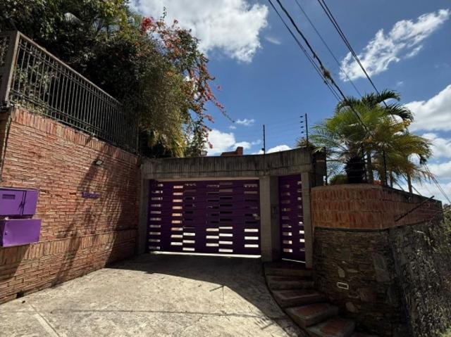 Casa en venta en Boca De Uchire, Miranda