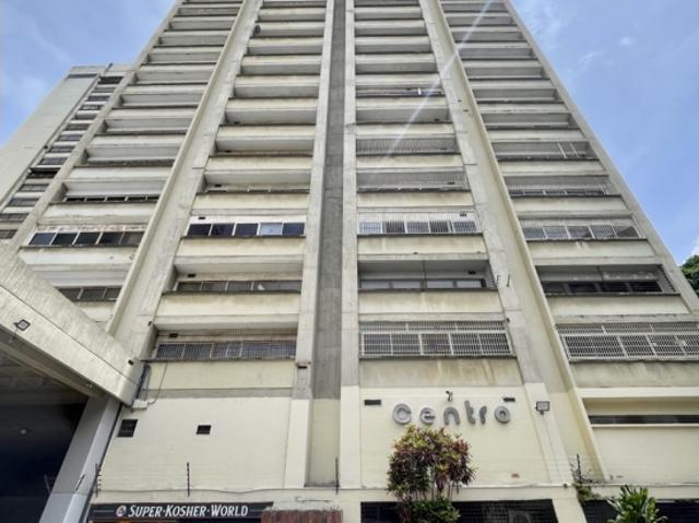 Oficina en venta en Leoncio Martínez, Miranda