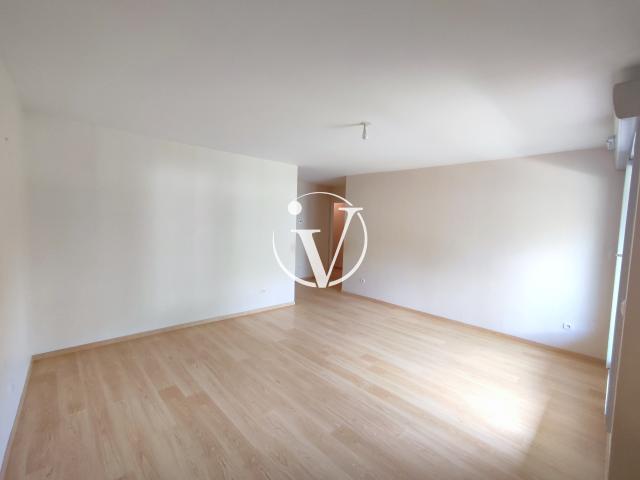 Appartement location à Vendôme