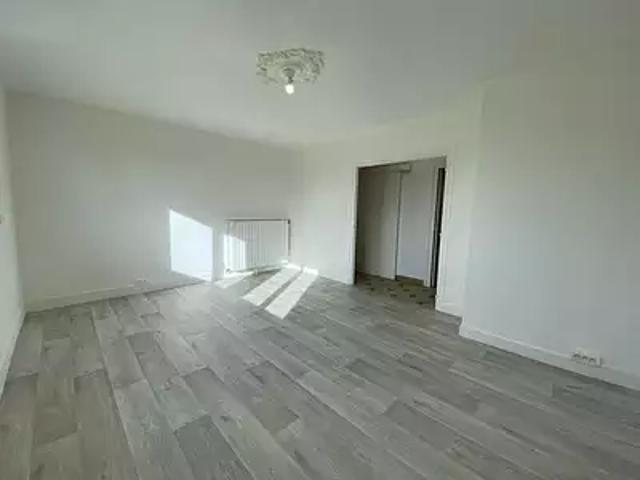 Appartement vente à Vendôme