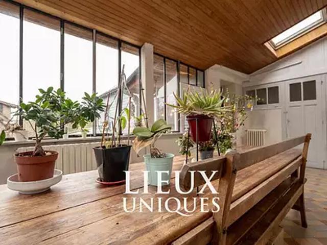 Maison vente à Vendôme
