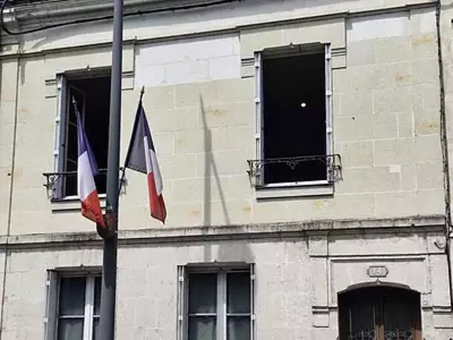 Maison vente à La Pierre Levée, Vendôme