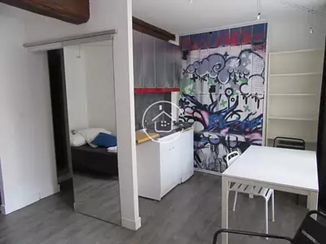 Appartement location à Vendôme