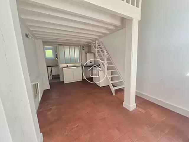 Appartement location à La Pierre Levée, Vendôme