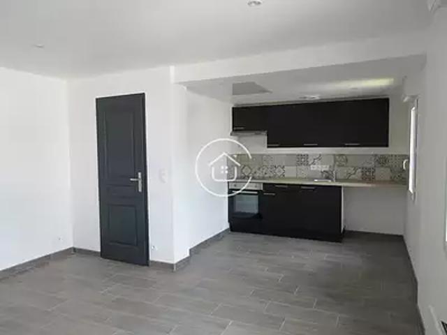 Appartement location à La Pierre Levée, Vendôme