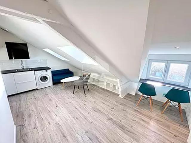 Appartement location à La Pierre Levée, Vendôme