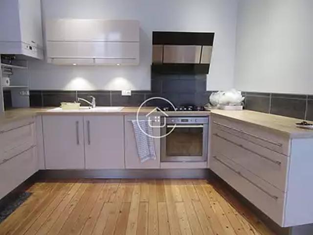 Appartement location à La Pierre Levée, Vendôme