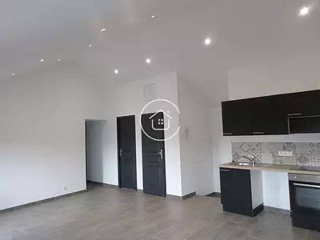 Appartement location à La Pierre Levée, Vendôme