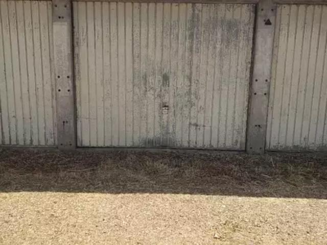 Garage location à Vendôme