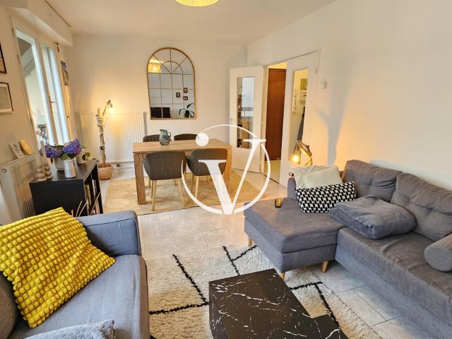 Appartement location à Vendôme