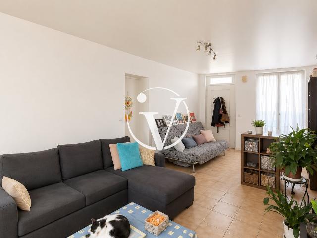 Maison location à Vendôme