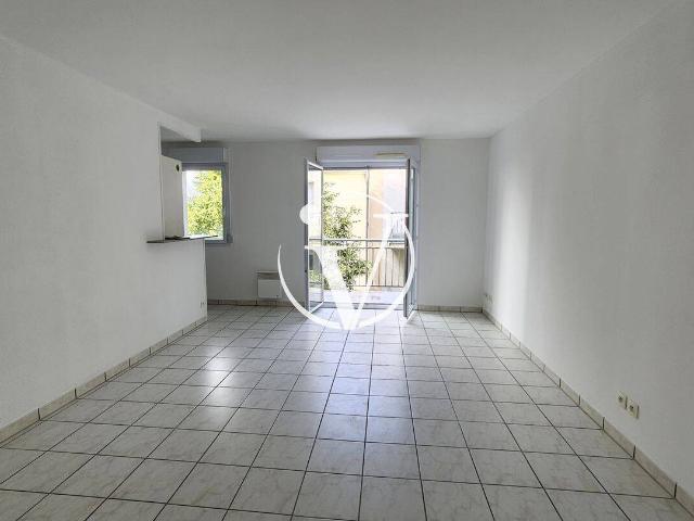 Appartement location à Faubourg Saint-Lubin, Vendôme