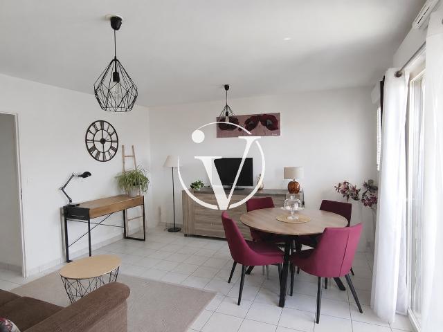 Appartement location à Vendôme