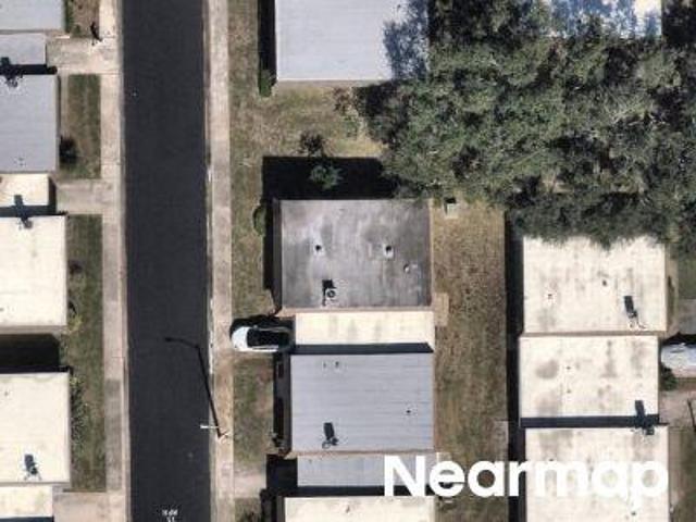 Condo for sale in Pinellas Park, Florida