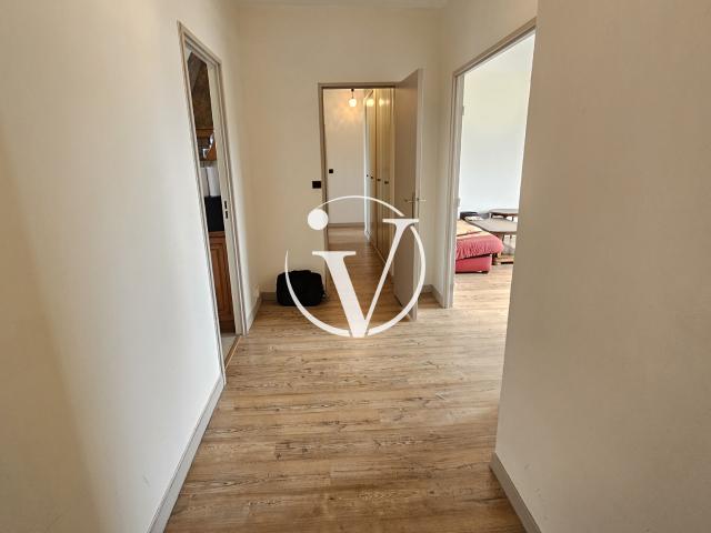 Appartement location à Vendôme