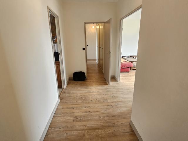 Appartement location à Vendôme