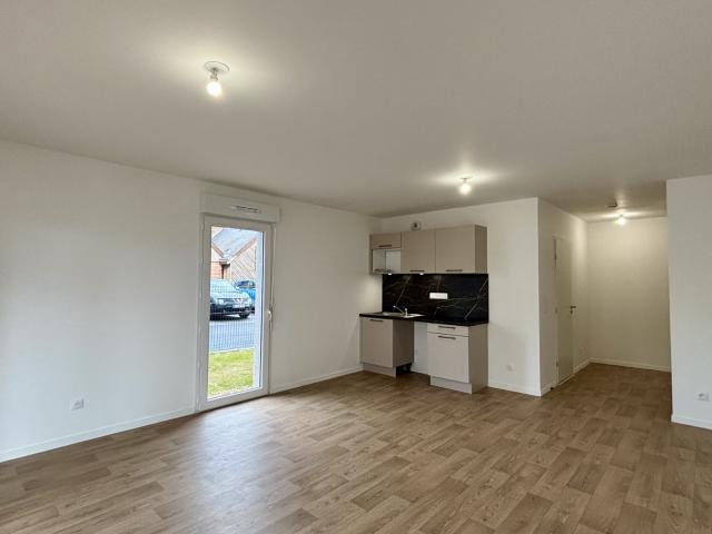 Appartement location à Vendôme, Loir-et-Cher
