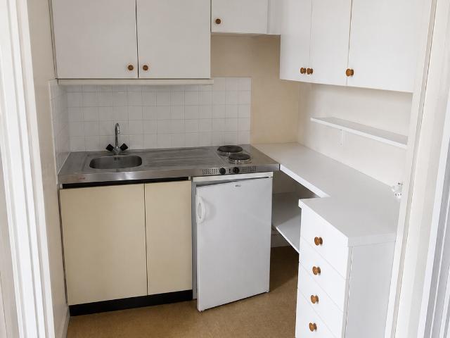 Appartement location à Vendôme