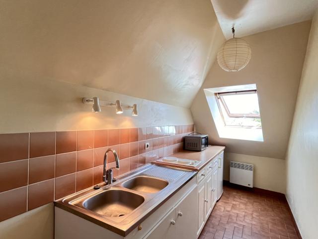 Appartement location à Vendôme