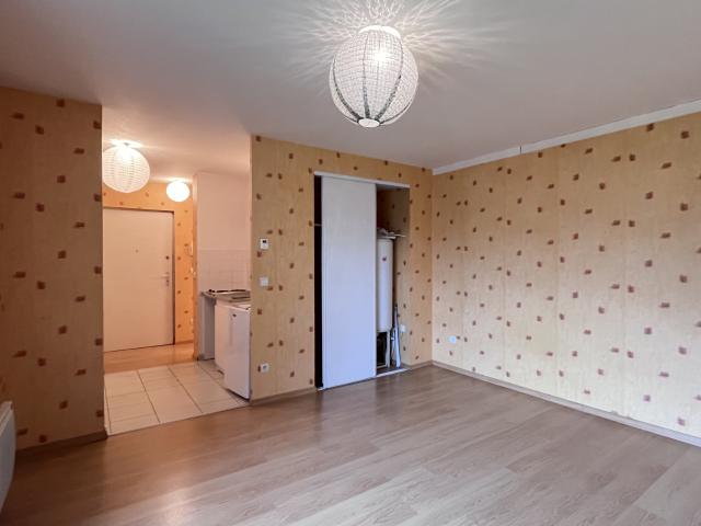 Appartement location à Vendôme