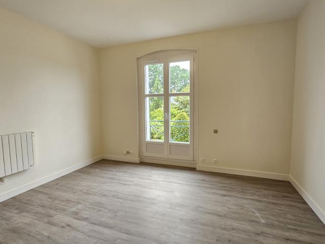 Appartement location à Vendôme