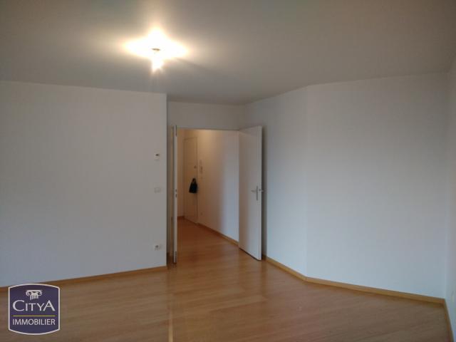 Appartement vente à Vendôme