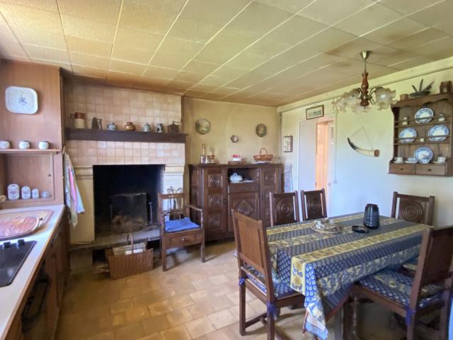 Maison vente à Vendôme