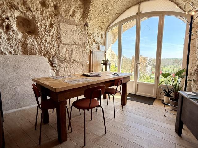 Château vente à Vendôme