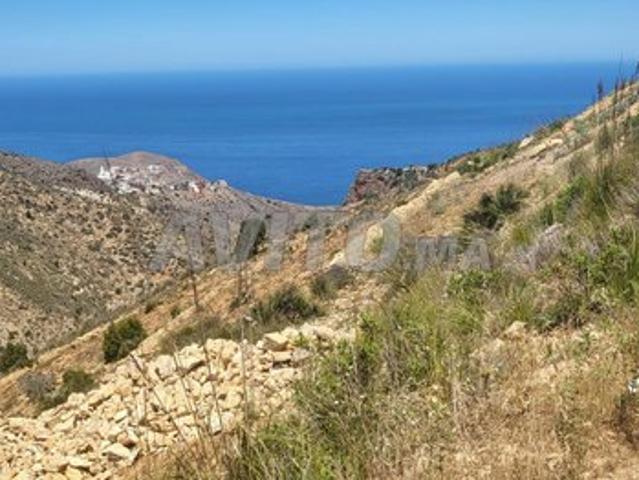 Propriété vente à Al Hoceïma, Tanger-Tétouan