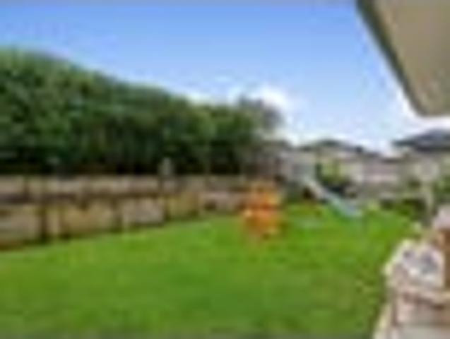 House for sale in Awhitu