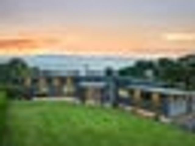 House for sale in Te Mata, Waikato