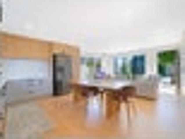 Townhouse for sale in Rapanui, Oroua County