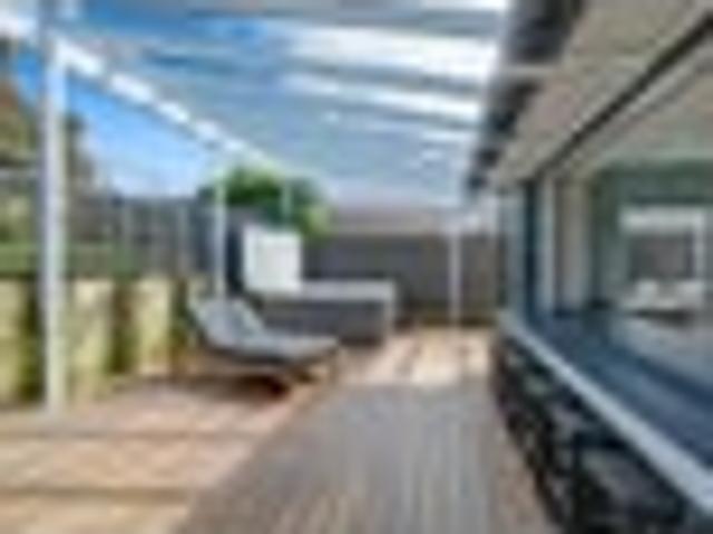 House for sale in Ōrewa, Hibiscus and Bays