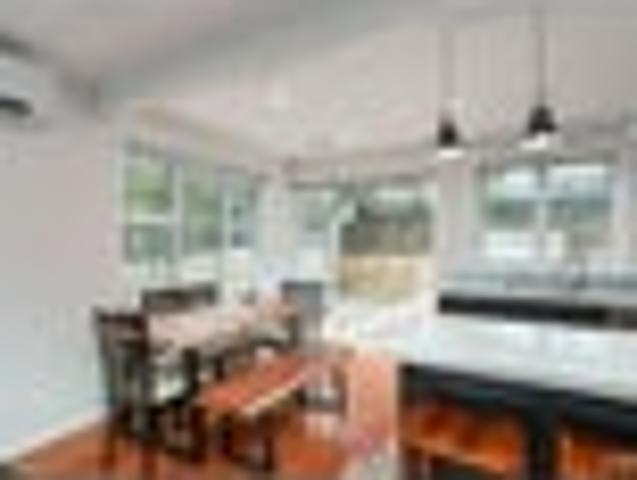 House for sale in Days Bay, Wellington