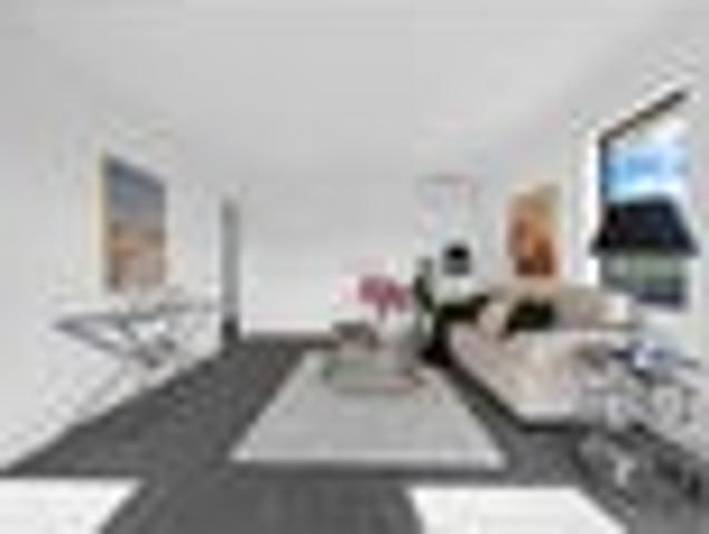 House for sale in Kelston